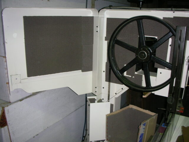 工場音対策に悩んでいました～神奈川県Tさん