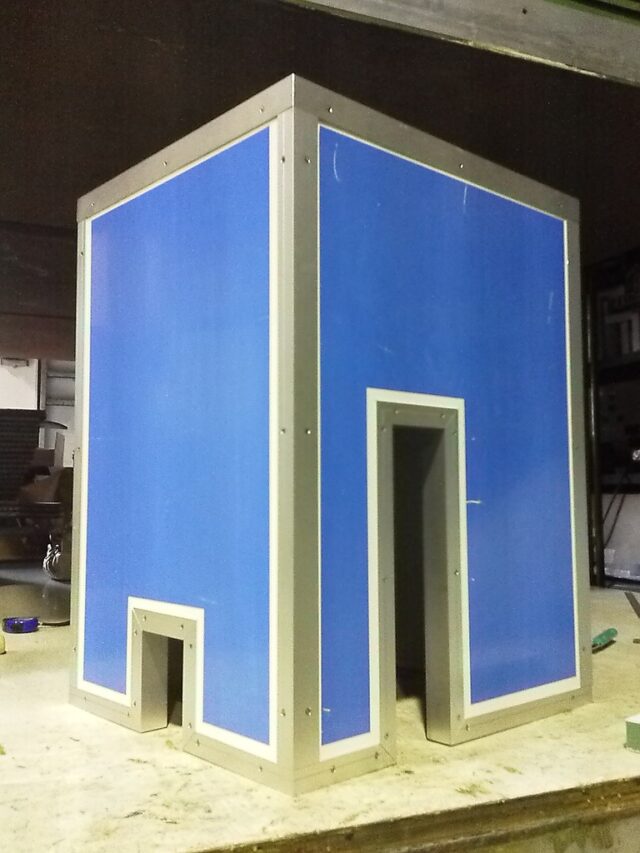 対応可能範囲～製造編