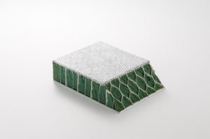 一人静 タイプA