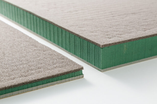 「一人静 Esprit（エスプリ）」が東急ハンズ様で取り扱われます