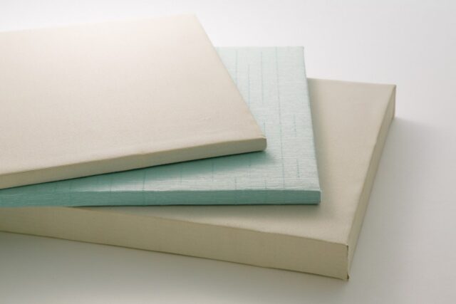 保育園・幼稚園の騒音問題は弊社の吸音パネルで解決