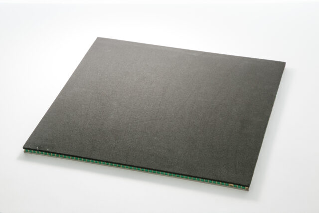 賃貸住宅の防音対策～壁にはEsprit・床にはGrand