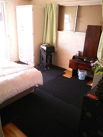 grand-photo-01