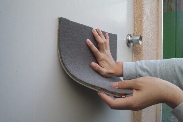 Esprit・Esprit Life、Amazonにて再びお求めやすい価格で販売しています。