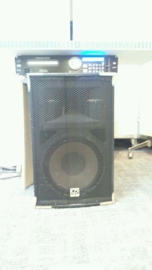 青パネル後ろ部分