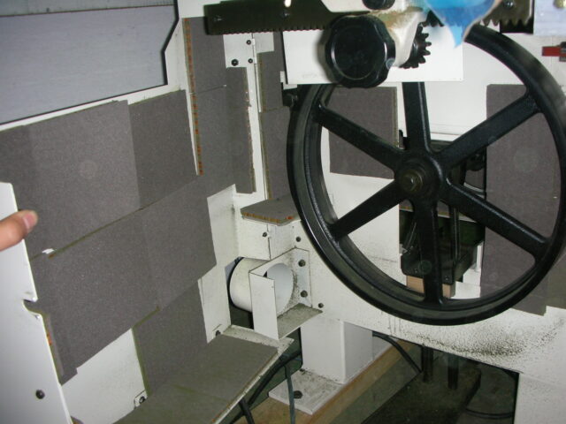 今年の商品開発の目標