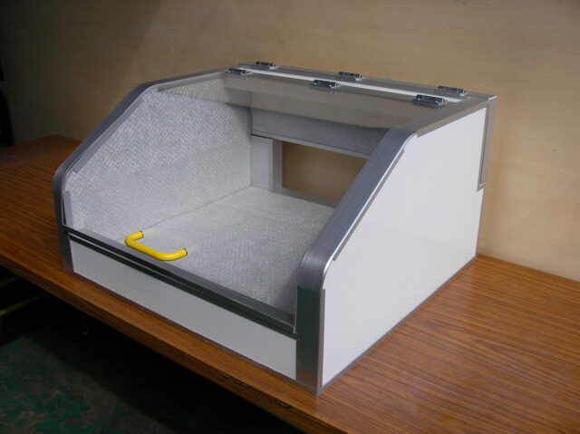 OEM製品について～1個から対応しております