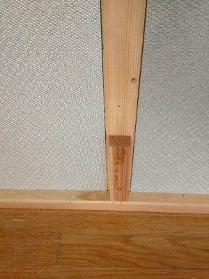 設置アイディア①