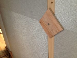 設置アイディア②