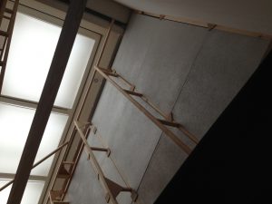 設置アイディア③