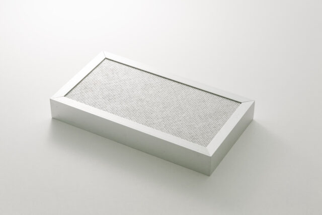 防音パネルの組み立て方法