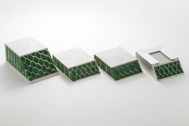 創立10周年～心より感謝申し上げます