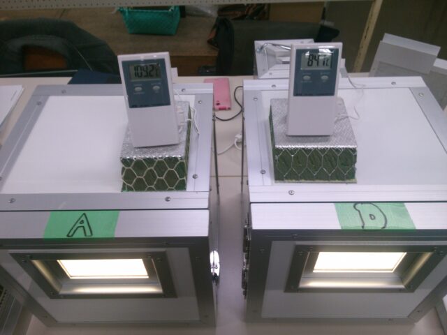 9月3日～4日「サウンド＆バイブレーションデザインフェア２０１５」に出展@中央大学