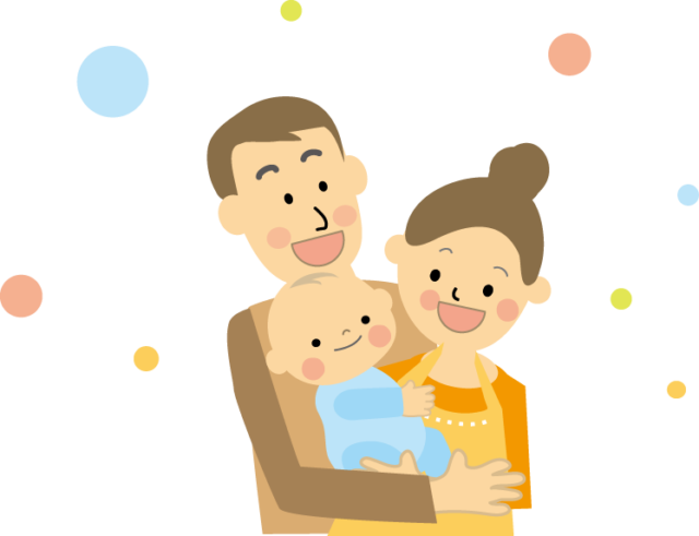 赤ちゃんの夜泣きに対応できる製品は？