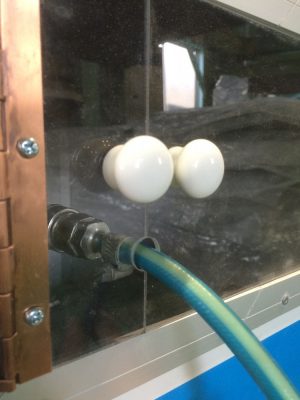 開閉が可能です