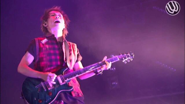 初めてのコンプレッサー用防音ＢＯＸ製作