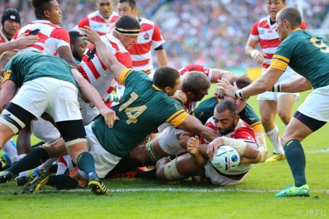 ２０１５心に残った音調査報告書