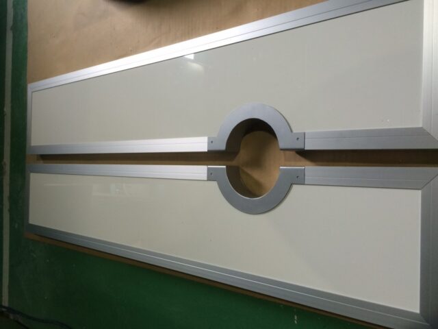 パイプや配管が邪魔で防音対策・施工でお困りの方