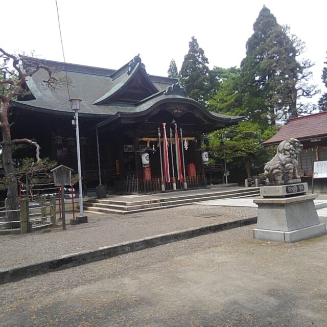 工場の騒音調査＆環境改善提案＠福井