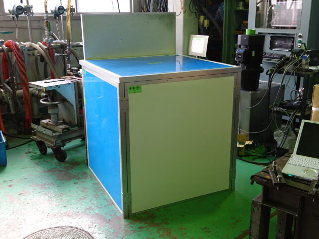 防音効果に不安、そんな時はレンタル防音パネルをご利用ください