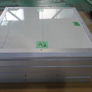 畳んで持ち運び可能