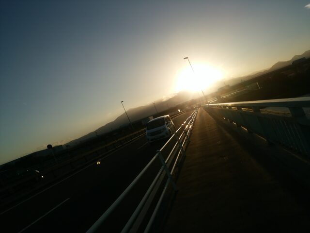 メールマガジン配信しました～展示会のお知らせ＆防音パネルの施工について