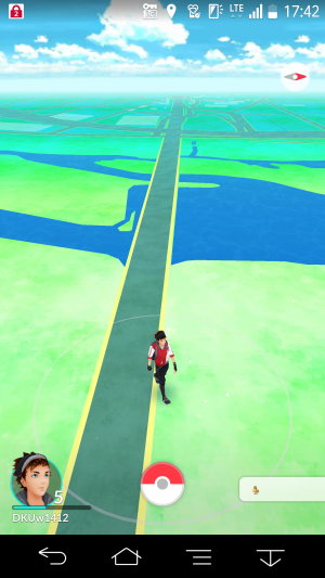 Screenshot_2016-08-31-17-42-34