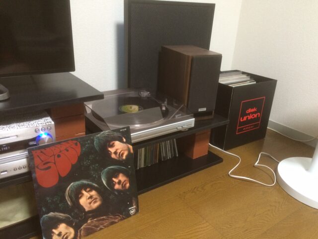 吸音材メーカーが考える『オーディオの音を10倍改善する方法』