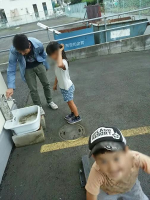 %e4%bb%95%e4%ba%8b%e5%be%8c