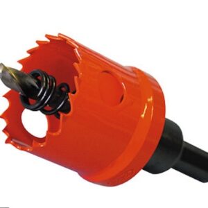 ホールソーimage