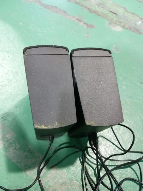 グラスウールを使用した防音材のデメリット