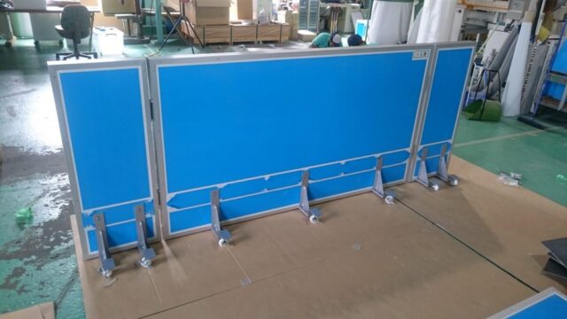 低音の騒音対策には一人静タイプL～エコキュート、室外機などに対応