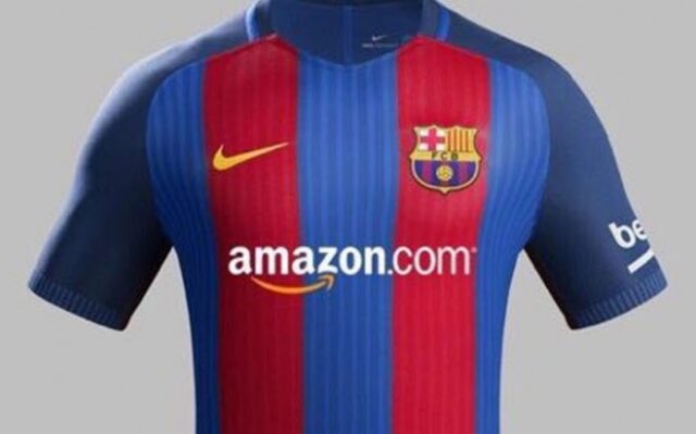 弊社の製品（Esprit、Esprit Life、SSP）は『Amazon』で購入が可能です