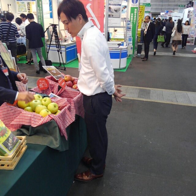 プレス機、金属加工機の防音相談承ります＠愛知メッセナゴヤ