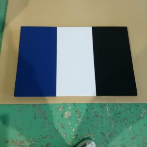 カラーもあります