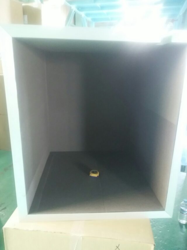 室内防音DIYなどにおすすめ吸音材ーEsprit Life