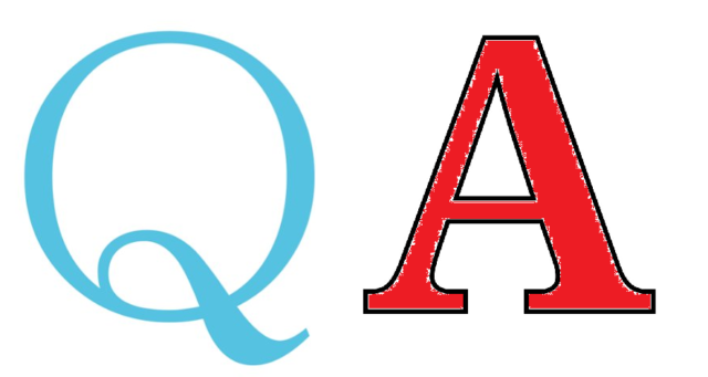 よくあるご質問～見積もり、注文編