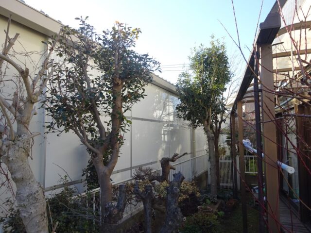 エコキュートなどの不快な音に～低周波用貸出防音パネル増量