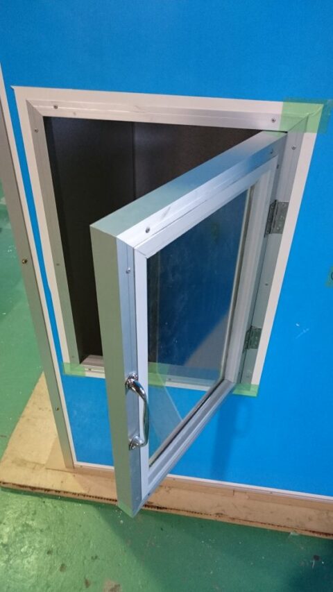 加工オプションまとめ～完全オーダーメイドの防音パネル＆ボックス