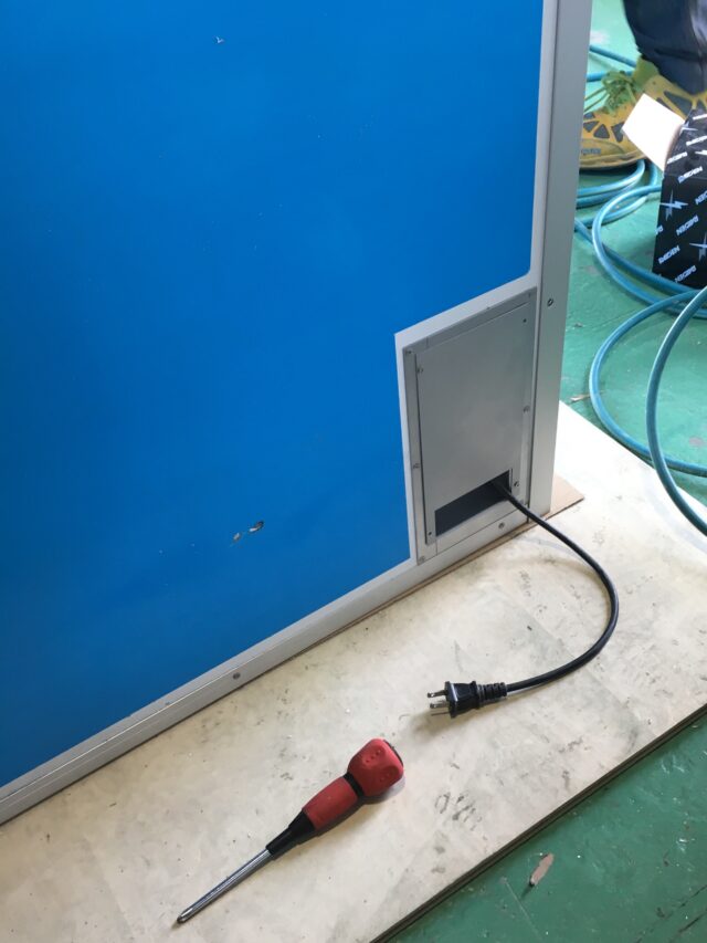 幅広い吸音・遮音性能と加工性～様々な環境・用途に適応できる防音パネル