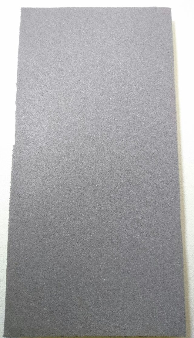 室内用防音材『Esprit、Esprit Life』がおススメな理由～ルームチューニング材として活用