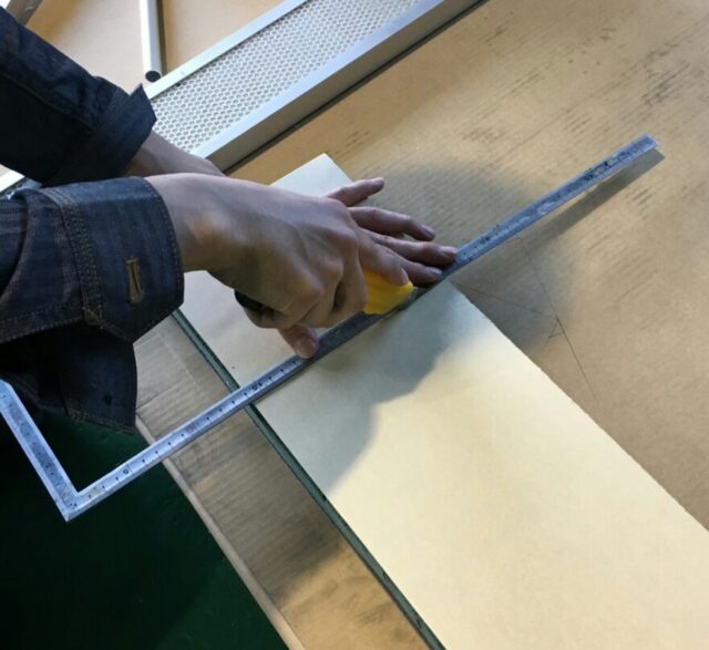 Amazonにて販売中！DIYで吸音・防音「一人静Esprit」「一人静Esprit Life」