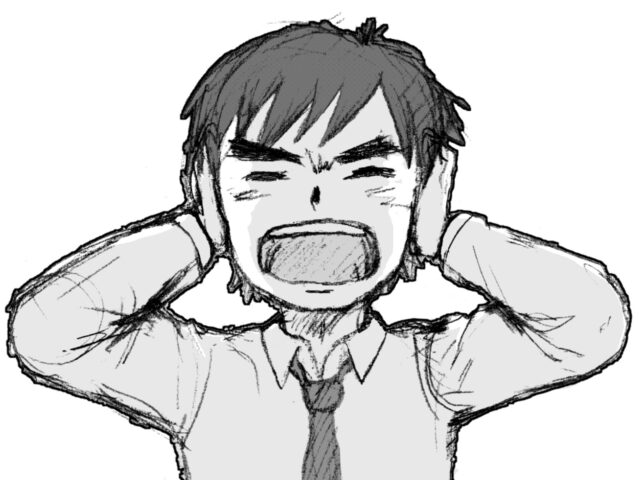 様々な騒音対策方法～住宅用吸音材で防音や音響調整