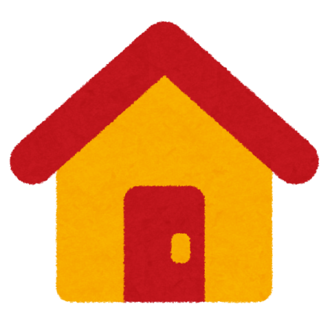 騒音トラブルを起こさないためのポイント～戸建住宅編