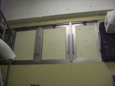 環境展の反響～工場内の騒音改善のアドバイス～＠山陽・四国・関西