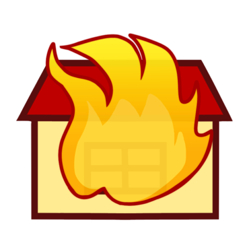 火災時にも有毒ガスを発生しない防音材～一人静シリーズ（国土交通省不燃認定済）