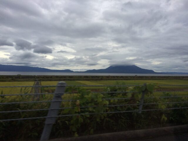 騒音測定、現場確認をし最適な吸音ボードでの防音対策のご提案＠鹿児島