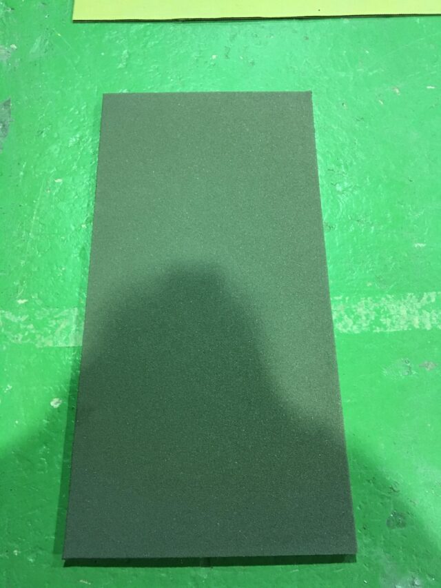 弊社の吸音パネルに関するご質問～お客様からお問い合わせの多い内容をまとめてみました