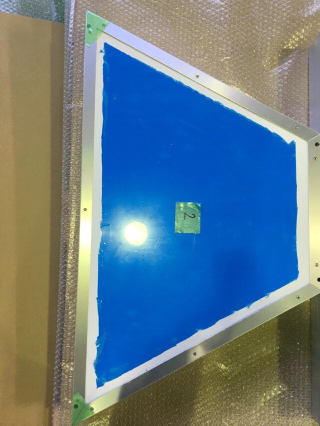 あまり費用をかけずにできるホームシアターなどの防音対策をご紹介