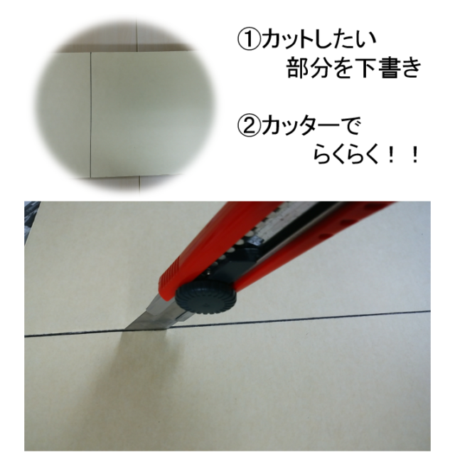 どなたでも簡単！室内の防音対策～部屋の反響を抑えるための吸音材の貼り方など